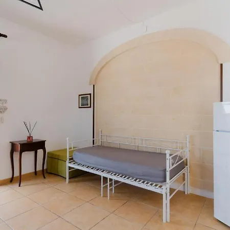 Dilauro Con Piscina توريه أوفو
