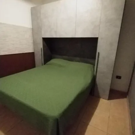 Dilauro Con Piscina *