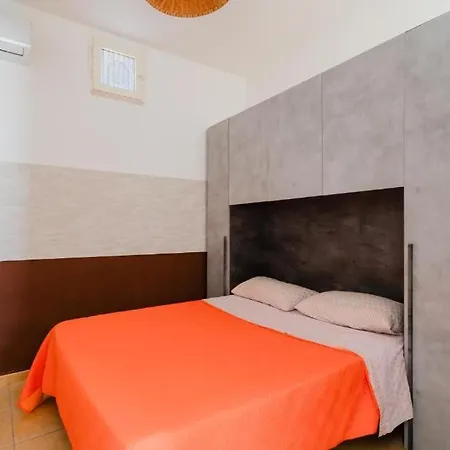 Dilauro Con Piscina Villa